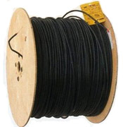 Греющий кабель двухжильный deviflex DTCE-30